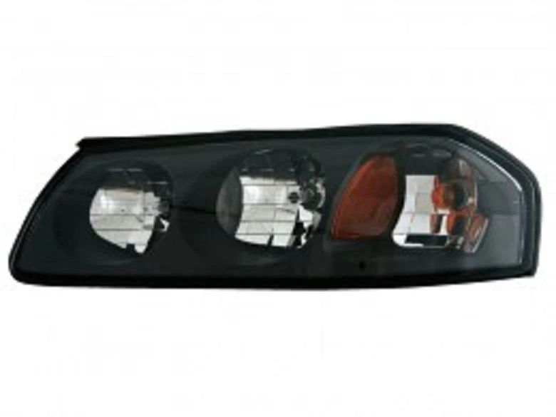 Nuevo faro conductor izquierdo Chevy Chevrolet Impala 2004 2005 Foto 1 de 1