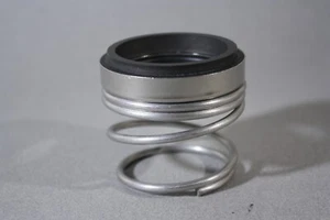 Burgmann MG9/1.750" Elastomer Bellows Seal - Picture 1 of 4