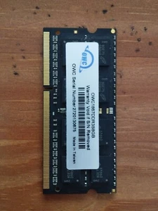 Memory RAM OWC DDR3 1867 per iMac - Picture 1 of 1