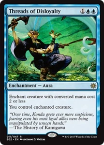 MtG Magic The Gathering Explorers Of Ixalan Mythic And Rare Cards x1 - Picture 1 of 6