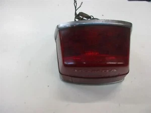 1. HONDA CX 500 Bj.81 FANALE POSTERIORE FANALE POSTERIORE LUCE STOP FANALE POSTE - Foto 1 di 3