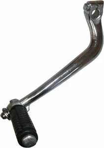 Kickstarterhebel Passt Honda C 50 1979-1983 - Bild 1 von 1
