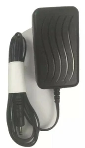 AC Adapter VA16A-100100 VDSon Powertech 100-240V -0.5A 50-60Hz 10V 1.0A - Picture 1 of 10