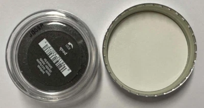 bareMinerals Bare Escentuals EyeShadow Eyecolor "Posh" 0.57g New & Sealed 73-HU2 - Image 1 of 3