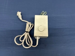 LGB 51030/110 G Gauge DC Hobby Transformer NO BOX - Picture 1 of 6
