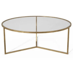 Lane Coffee Table - Bild 1 von 23