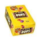  Tootsie Pops (60 oz, 100 ct.)
