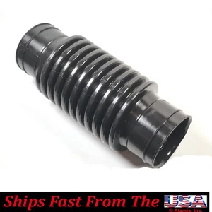Original Redmax Parts # 587555301 Flex Hose , Fits Redmax EBZ7500, EBZ-8500 - Picture 1 of 1