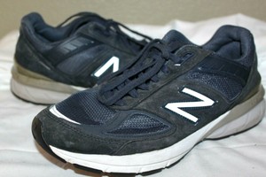 new balance m990gl3 2e