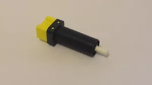 Interruptor luz freno renault avantime espace laguna xbls101 - Imagen 1 de 1