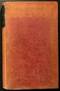 LA RUSSIE AU XVIII SIÈCLE: memoires inédits sub De Pierre Le Grand, Cathrine etc - Picture 1 of 18