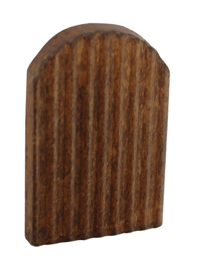 New German Cuckoo Clock Bird Door - Choose from 3 Sizes! - Image 1 of 1