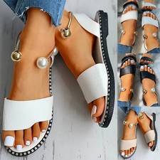 white gladiator sandals uk