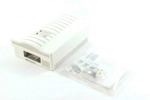 ARUBA NETWORKS AP-120-MNT-WJ ACCESS POINT ENCLOSURE KIT AP-121 AP-125 H514X - Picture 1 of 4