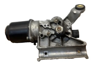 03 04 05 06 07 08 09 10 11 Motor limpiaparabrisas delantero HONDA ELEMENT - OEM: 76505SCVA01 - Imagen 1 de 4