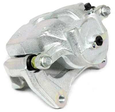 OEM Right Passenger Side Front Brake Caliper For KIA Cadenza 58190-F6A10 - Image 1 of 4