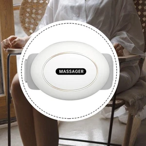 Abdominal Massage Abdominal Waist Training for Hips Legs Birthday Gift - Picture 1 of 5