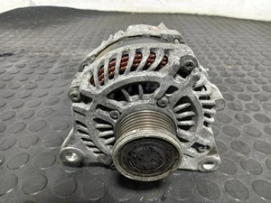 MAZDA 6 Alternator 2012-2016 2.2L SH3/SKYACTIV-D SH1N18300A - Picture 1 of 8