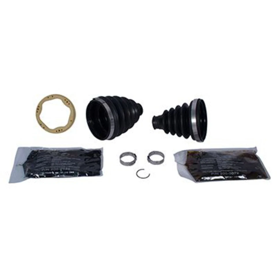 TS207 Motorcraft CV Bota Delantera Exterior Exterior Exterior para Ford Escape Mariner Foto 1 de 1