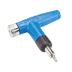 Park Tool ATD-1.2 Adjustable Torque Driver - Picture 1 of 3