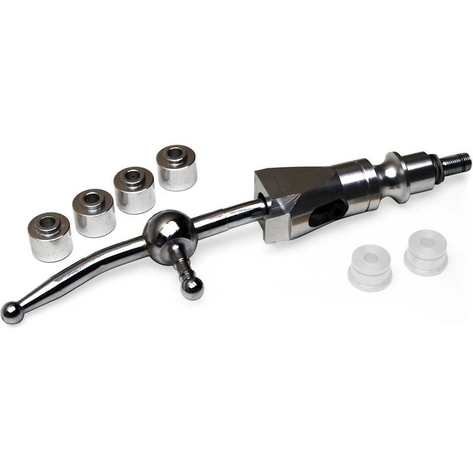 891135 Palanca de cambios Fidanza para VW Scion tC Volkswagen Passat Audi A6 Quattro 2000 Foto 1 de 1