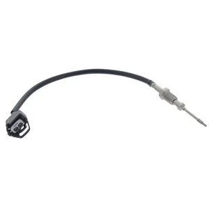 Temperature Sensor 1587A092 Electric Components No Assembly Required Plastic - Picture 1 of 7