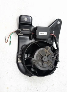 2002-2008 Mini Cooper R50 R52 R53 Electric Fan (Tested) OEM - Picture 1 of 14
