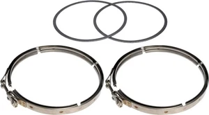 674-9030 Diesel Particulate Filter (DPF) Hardware Kit Compatible with Some - Picture 1 of 1
