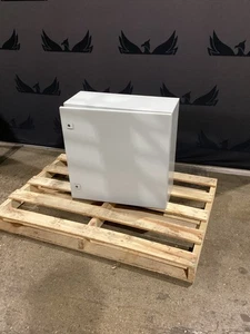 RITTAL AE 1054.500 Wandgehäuse NEU - Bild 1 von 3