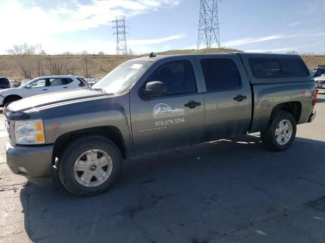 Radiator Fan Motor Assembly Dual Fan Fits 10-14 ESCALADE 1309466 — 第 1/4 张图片