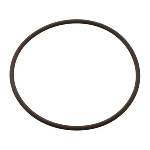 Anillo de sellado Febi Bilstein para tubo de agua de refrigeración 104848 - Calidad OEM para DAF - Imagen 1 de 2