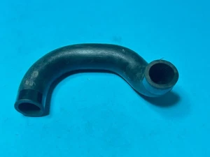 Opel Kadett B Lower Radiator Coolant Hose Kühlerschlauch 1336753 NOS - Picture 1 of 2