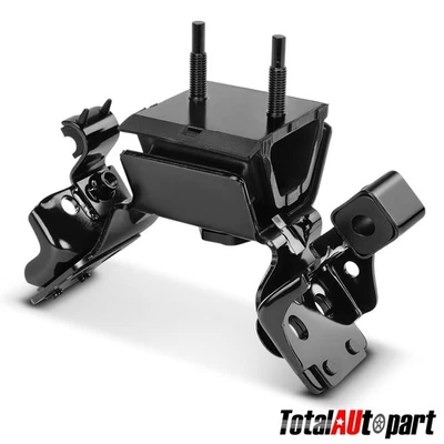 Soporte de transmisión para Lincoln Navigator Ford Expedition V6 2015-2017 3,5 L 4x4 Foto 1 de 4