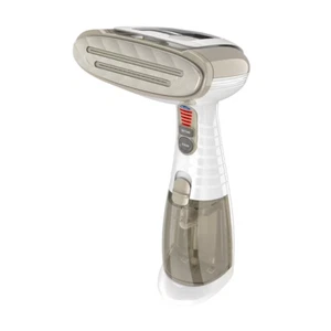Conair Steam And Press With TURBO GS59X Hand Steamer/NEW - Picture 1 of 5