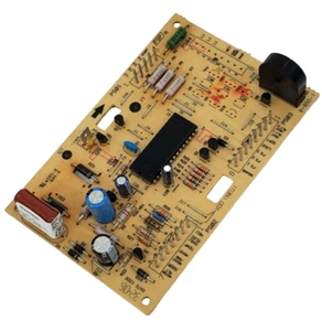 (Same Day Ship) Kenmore Dryer Control 8546229 Warranty - Picture 1 of 4