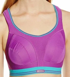 Shock Absorber Sport BH "RUN" / 70B / anstatt 54,95 Euro nur 5 Euro - Bild 1 von 2