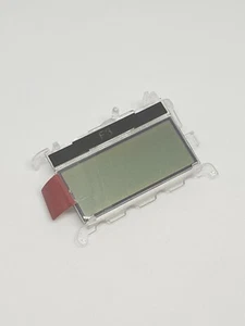 Original Ericsson T10 / T18 LCD Display Nuevo SXK 107 3527/1Z - Imagen 1 de 3