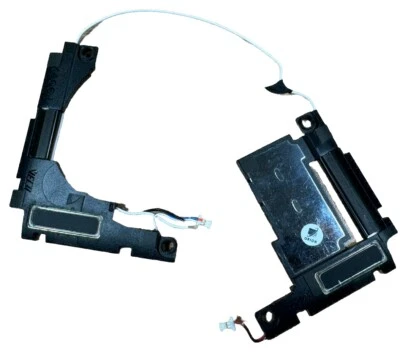 ASUS VivoBook S14 S406U Laptop Set Mit Lautsprecher Links & Rechts Originalteil - Bild 1 von 2