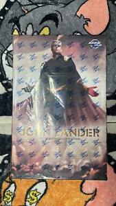 INSTOCK Soosootoys SST026 John Lander 1/6 Scale Collectibles Figure - Picture 1 of 3