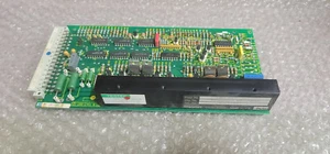 Universal Instruments Z Axis C4 AMP 44866207 Parker Digiplan w/6month warranty - Picture 1 of 2