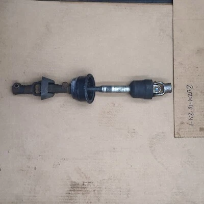Оригинальный шарнир рулевого вала для Lexus GS300 GS400 GS430 1998-2005 годов выпуска - Изображение 1 из 4