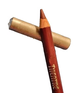 COTY ASTOR 018 CASSIS Lasting Lip Liner Pencil Party Lip Make-up SALE - Picture 1 of 5