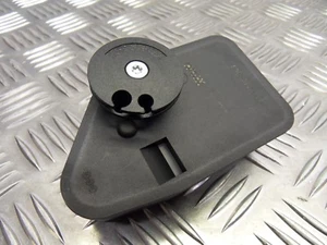 Servomotor de escape BMW S1000 RR 2009 a 2011 NUEVO - Imagen 1 de 5