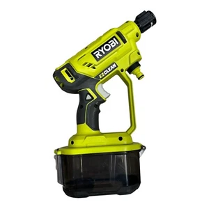 Ryobi One+ RY120350VNM 18 Volt Cold Water Cordless Power Cleaner (Tool Only) - Picture 1 of 15