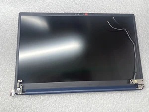 Lenovo IdeaPad 1-15IJL7 15.6 FHD Komplett LCD Bildschirm Display Panel Baugruppe - Bild 1 von 3