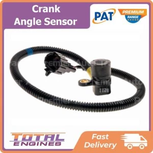 PAT Premium Crank Angle Sensor - CAS-167 - Bild 1 von 2