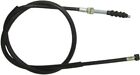 Clutch Cable To Fit  Honda CB 350  1972 - 1973