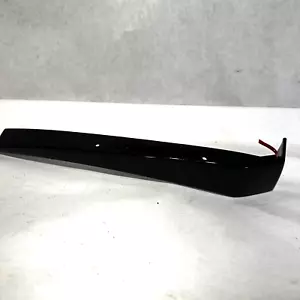2016 - 2022 2023 2024 Chevrolet Camaro Front Driver Mud Guard Flap 23436540 OEM - Picture 1 of 10