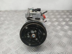H1BH19D629CA compresseur clim pour FORD TOURNEO COURIER (C4A) TREND 2013 4846704 - Picture 1 of 6