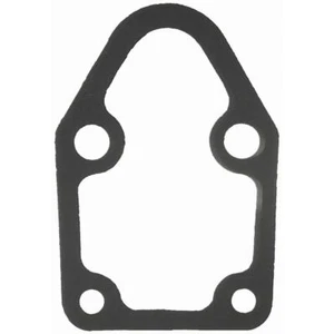 FEL-PRO Fuel Pump Mounting Gasket - 1964-1967 Gordon-Keeble GK1; 1964-1967 Gordo - Picture 1 of 2